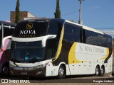 Novatur Viagens e Turismo 1800 na cidade de Trindade, Goiás, Brasil, por Douglas Andrez. Número da foto: #12300369.