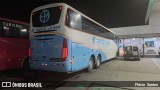 Emtram 5070 na cidade de Santo Estêvão, Bahia, Brasil, por Flávio  Santos. Número da foto: #12299743.
