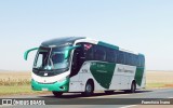 Comércio e Transportes Boa Esperança 4794 na cidade de Ourinhos, São Paulo, Brasil, por Francisco Ivano. Número da foto: #12301621.