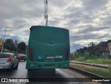OT Trans - Ótima Salvador Transportes 21305 na cidade de Salvador, Bahia, Brasil, por Augusto Ferraz. Número da foto: #12299465.