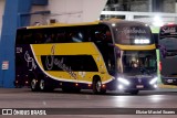 Jarlentur 2234 na cidade de Goiânia, Goiás, Brasil, por Eliziar Maciel Soares. Número da foto: #:id.