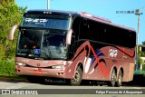 H&H Locadora 09 na cidade de Camaçari, Bahia, Brasil, por Felipe Pessoa de Albuquerque. Número da foto: #:id.