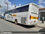Araquém Tur 1020 na cidade de Muribeca, Sergipe, Brasil, por Beno Santos. Número da foto: #12300041.