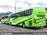 Guapileños 00 na cidade de Cartago, Cartago, Costa Rica, por Andrés Martínez Rodríguez. Número da foto: #12300057.