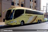 Maranatha Turismo 2022 na cidade de Uberaba, Minas Gerais, Brasil, por Eliziar Maciel Soares. Número da foto: #:id.