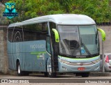 Viação Garcia 8285 na cidade de São Paulo, São Paulo, Brasil, por Éo Ferreira Oficial 22. Número da foto: #12301505.