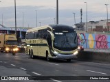 Empresa Unida Mansur e Filhos 3503 na cidade de Rio de Janeiro, Rio de Janeiro, Brasil, por Cleiton Linhares. Número da foto: #:id.