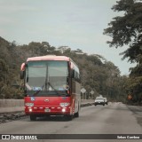 Caribeños 00 na cidade de Limón, Limón, Costa Rica, por Sebas Gamboa. Número da foto: #12299291.