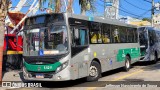 Transunião Transportes 5 6211 na cidade de São Paulo, São Paulo, Brasil, por Jefferson Nascimento. Número da foto: #12299388.