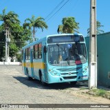 Escolares 3750 na cidade de Quixadá, Ceará, Brasil, por Jonathan Nunes. Número da foto: #12300329.