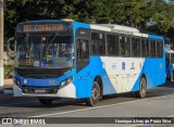 Cooperatas 408 na cidade de Campinas, São Paulo, Brasil, por Henrique Alves de Paula Silva. Número da foto: #12301469.