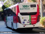 Suzantur Santo André 09 999 na cidade de Santo André, São Paulo, Brasil, por Ítalo Silva. Número da foto: #12299197.