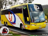 LJ Turismo 2020 na cidade de Santa Luzia, Minas Gerais, Brasil, por Ruan Luiz. Número da foto: #12299383.