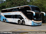 Emtram 5430 na cidade de São Paulo, São Paulo, Brasil, por Gabriel Oliveira Caldas da Nobrega. Número da foto: #12299361.