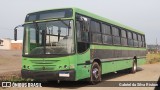 Ônibus Particulares MAO7B44 na cidade de Santa Cruz do Sul, Rio Grande do Sul, Brasil, por Gabriel da Silva Ristow. Número da foto: #12300099.