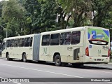 Viação Piraquara 29419 na cidade de Curitiba, Paraná, Brasil, por Matheus Bueno. Número da foto: #12301226.