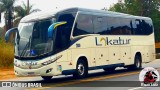 Lokatur 2800 na cidade de Santa Luzia, Minas Gerais, Brasil, por Ruan Luiz. Número da foto: #12299385.