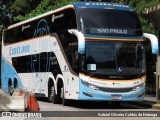 Emtram 5430 na cidade de São Paulo, São Paulo, Brasil, por Gabriel Oliveira Caldas da Nobrega. Número da foto: #12299358.