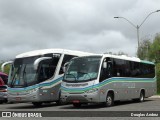 Auto Omnibus Circullare 2502 na cidade de Trindade, Goiás, Brasil, por Douglas Andrez. Número da foto: #:id.
