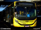 ConSor - Consórcio Sorocaba 1746 na cidade de Sorocaba, São Paulo, Brasil, por Vinicius Martins. Número da foto: #:id.