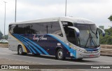 Lady Anna Transportes 1410 na cidade de São Paulo, São Paulo, Brasil, por George Miranda. Número da foto: #12300914.