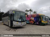 City Transporte Urbano Intermodal - Guarujá 2272 na cidade de Guarujá, São Paulo, Brasil, por Andrey Natan. Número da foto: #:id.