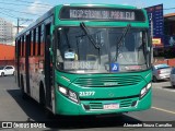 OT Trans - Ótima Salvador Transportes 21277 na cidade de Salvador, Bahia, Brasil, por Alexandre Souza Carvalho. Número da foto: #:id.