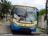 Expresso 1002 80146 na cidade de Recife, Pernambuco, Brasil, por Jonathan Silva. Número da foto: #:id.