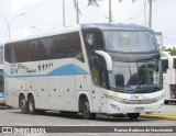 Braz Viagens e Turismo 04 na cidade de Fortaleza, Ceará, Brasil, por Ramon Barbosa do Nascimento. Número da foto: #12301655.
