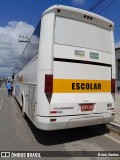 Araquém Tur 1020 na cidade de Muribeca, Sergipe, Brasil, por Beno Santos. Número da foto: #12300045.