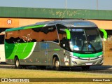 PRM Turismo 724 na cidade de São José dos Campos, São Paulo, Brasil, por Robson Prado. Número da foto: #12299694.