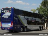 TransBasso Transporte e Turismo 025 na cidade de Trindade, Goiás, Brasil, por Douglas Andrez. Número da foto: #12300362.