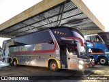 Kin-Guin Turismo e Transporte 1024 na cidade de São Paulo, São Paulo, Brasil, por Rodrigo Piragibe. Número da foto: #12300445.