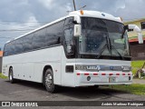 Transportes Chaves y Vargas 00 na cidade de Cartago, Cartago, Costa Rica, por Andrés Martínez Rodríguez. Número da foto: #12300259.