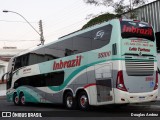 InBrazil Tour 55700 na cidade de Caldas Novas, Goiás, Brasil, por Douglas Andrez. Número da foto: #12301049.