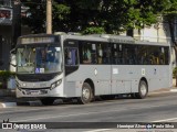 Cooperatas 086 na cidade de Campinas, São Paulo, Brasil, por Henrique Alves de Paula Silva. Número da foto: #12301467.