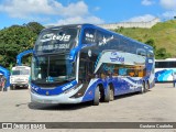 Steja Turismo 2024 na cidade de Juiz de Fora, Minas Gerais, Brasil, por Gustavo Coutinho. Número da foto: #12299288.