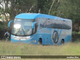 Auto Viação Progresso 6062 na cidade de Recife, Pernambuco, Brasil, por Jonathan Silva. Número da foto: #12299303.
