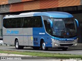 ATT - Atlântico Transportes e Turismo 882405 na cidade de Salvador, Bahia, Brasil, por Ícaro Chagas. Número da foto: #:id.