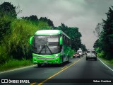 Guapileños 00 na cidade de Limón, Costa Rica, por Sebas Gamboa. Número da foto: #:id.
