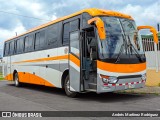 Viajes y Excursiones Carlos Mata 00 na cidade de Cartago, Cartago, Costa Rica, por Andrés Martínez Rodríguez. Número da foto: #12300139.