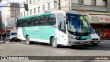 ANSAL - Auto Nossa Senhora de Aparecida 121703 na cidade de Juiz de Fora, Minas Gerais, Brasil, por Juan Pablo. Número da foto: #12299001.