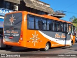 Novos Rumos 1216 na cidade de Juiz de Fora, Minas Gerais, Brasil, por Gustavo Cruz Bezerra. Número da foto: #:id.