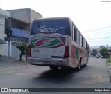 Lara´s Turismo 2430 na cidade de Guarulhos, São Paulo, Brasil, por Felipe Mariz. Número da foto: #12301488.