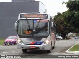 BBTT - Benfica Barueri Transporte e Turismo 5913 na cidade de Barueri, São Paulo, Brasil, por Weslley Kelvin Batista. Número da foto: #12300498.