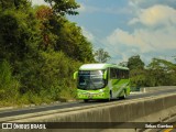 Guapileños 00 na cidade de Guápiles, Pococí, Limón, Costa Rica, por Sebas Gamboa. Número da foto: #12299211.