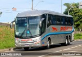 Expresso de Prata 461388 na cidade de Campinas, São Paulo, Brasil, por Prisco Martin Pereira. Número da foto: #12298751.