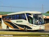Bessa Turismo 1100 na cidade de São José dos Campos, São Paulo, Brasil, por Robson Prado. Número da foto: #12299689.