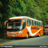 Caribeños 00 na cidade de San José, Costa Rica, por Sebas Gamboa. Número da foto: #12299138.