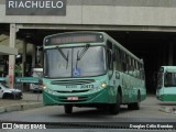 Independência > Trans Oeste Transportes 30472 na cidade de Belo Horizonte, Minas Gerais, Brasil, por Douglas Célio Brandao. Número da foto: #:id.
